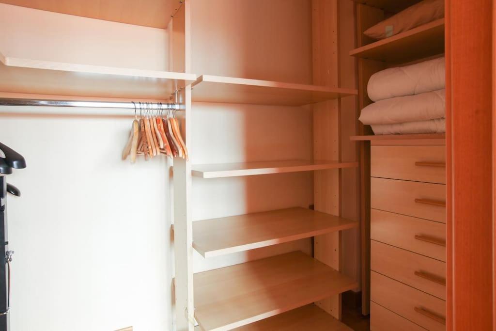 Fieramilano 3Br Apartment מראה חיצוני תמונה